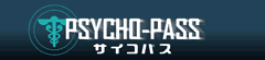 PSYCHO-PASS �T�C�R�p�X