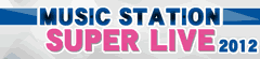 MUSIC STATION(M�X�e)